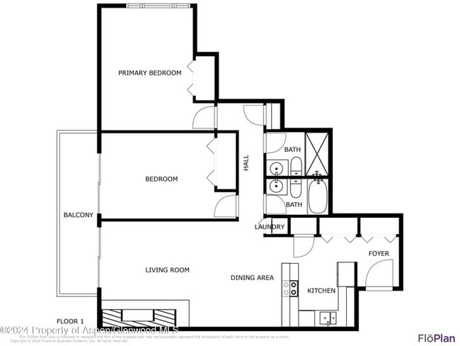 Building Photo - 205 E Durant Ave