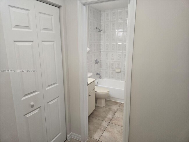 Building Photo - 9400 SW 169th St