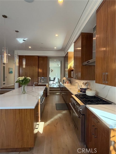 Building Photo - 1501 Elm Ave