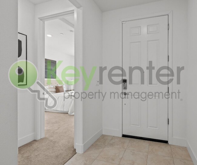 Building Photo - 4288 Crescent Wy