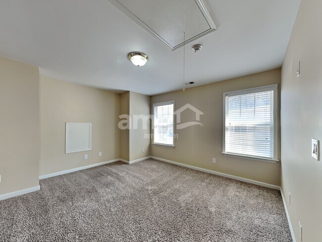 Building Photo - 2630 Gatewater Ct