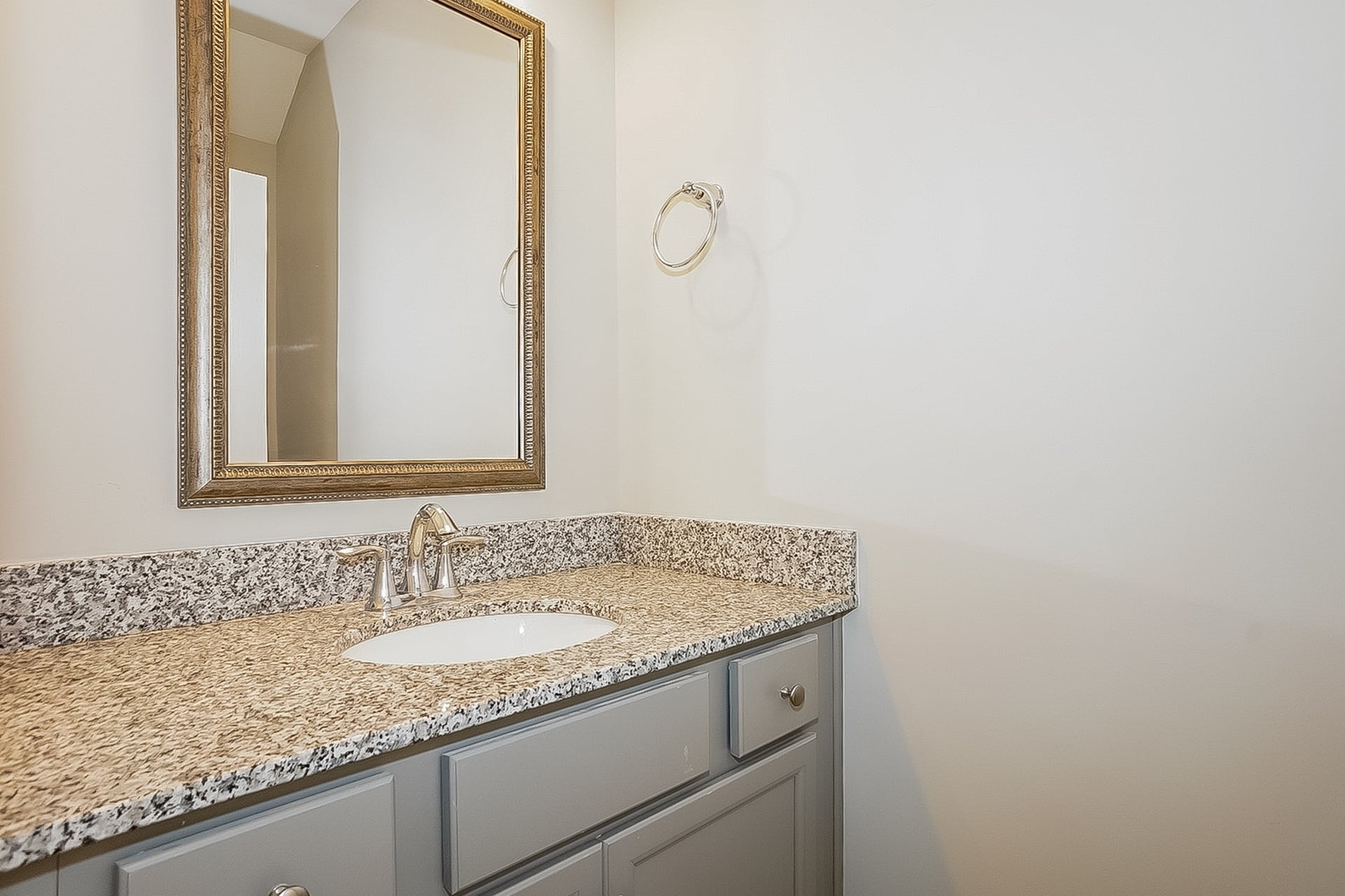 Building Photo - 1421 Feldspar Ct