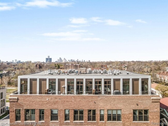 Building Photo - 1454 Townsend St