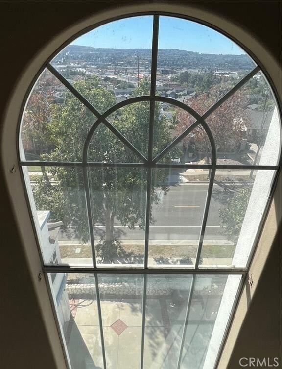 Building Photo - 6492 Fairlynn Blvd