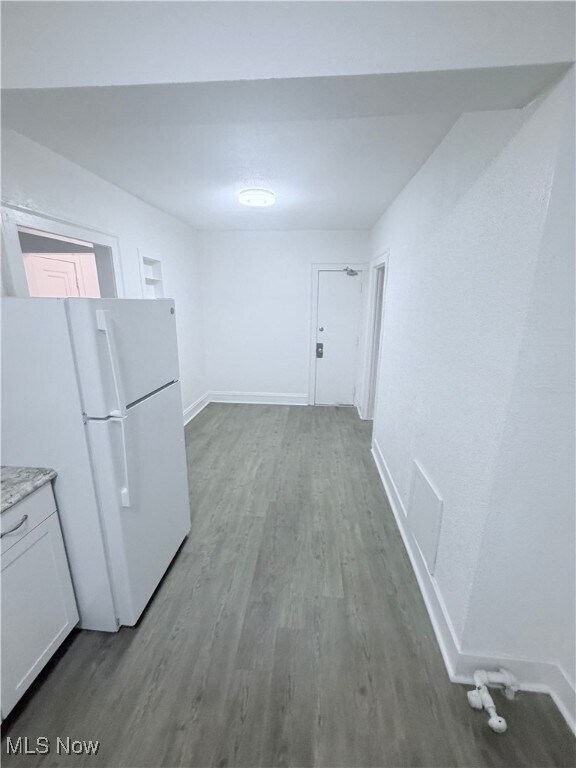 Building Photo - 13671 Euclid Ave