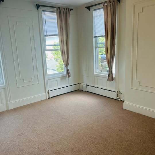 Building Photo - 8013 87th Rd