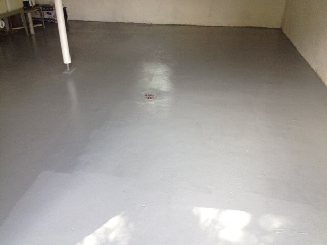 Building Photo - 7058 Manderlay Dr