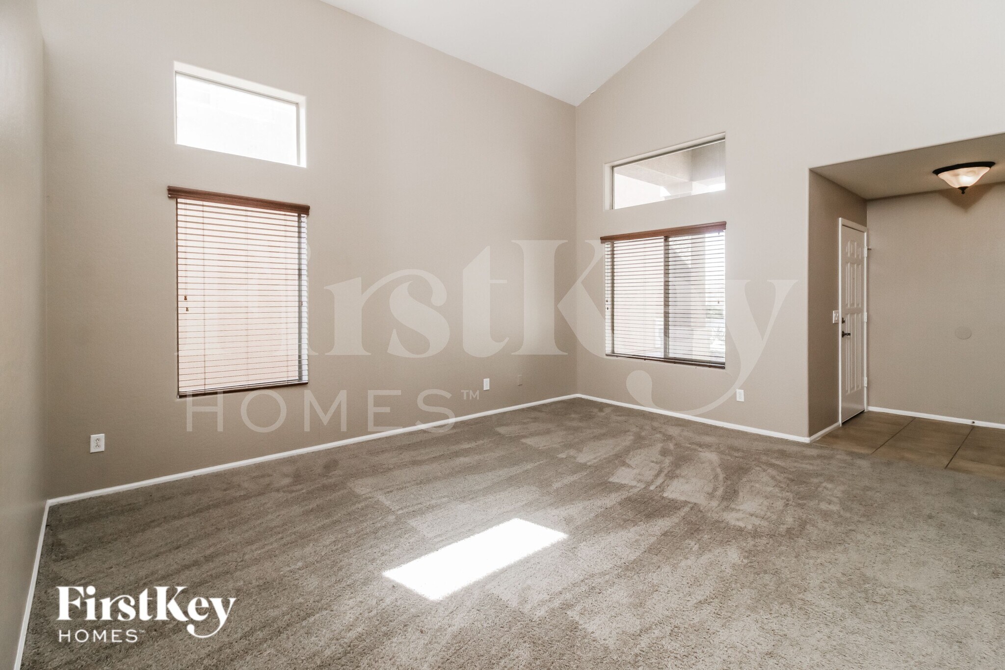 Building Photo - 40133 W Sanders Way