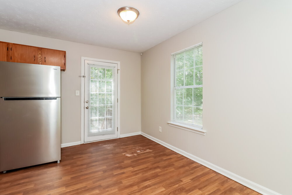 Building Photo - 23 Elberta Terrace