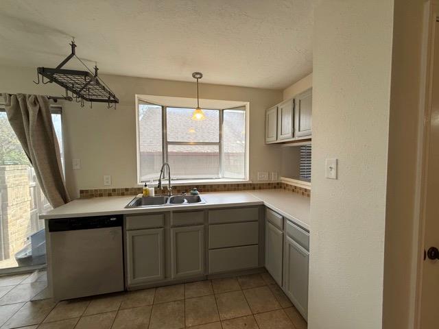 Building Photo - 1809 Whitney Way