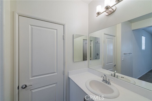 Building Photo - 12173 Meridian Dr