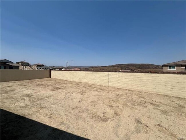 Building Photo - Brand new construction