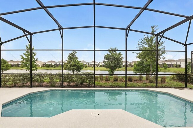 Building Photo - 251 Ballo Dr