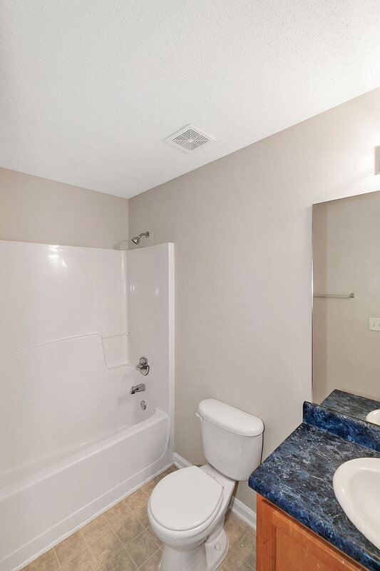 Building Photo - 2520 Thunder Basin Way