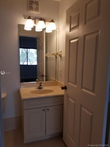 Building Photo - 621 NW 78th Terrace