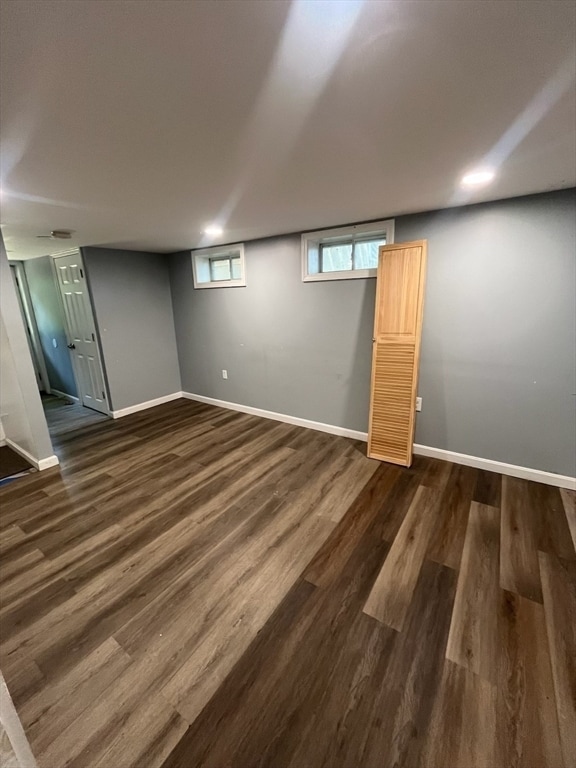 Building Photo - 43 Walpole Terrace
