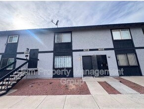 Building Photo - 3411 Civic Center Dr