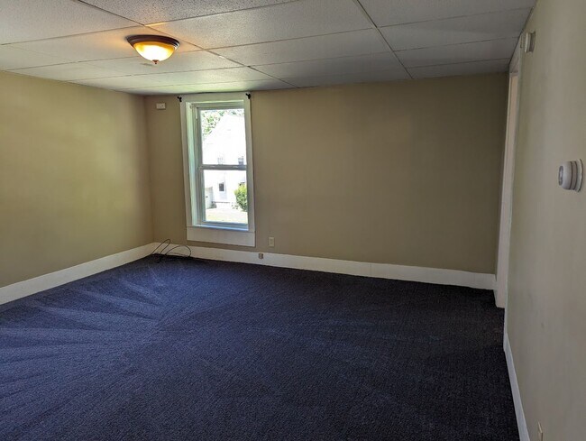 Building Photo - 626 Washington St