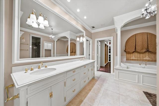 Building Photo - 900 Amethyst Dr