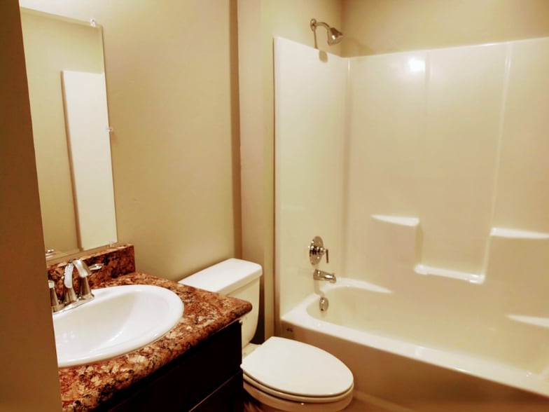 Building Photo - 1383 Destiny Ln