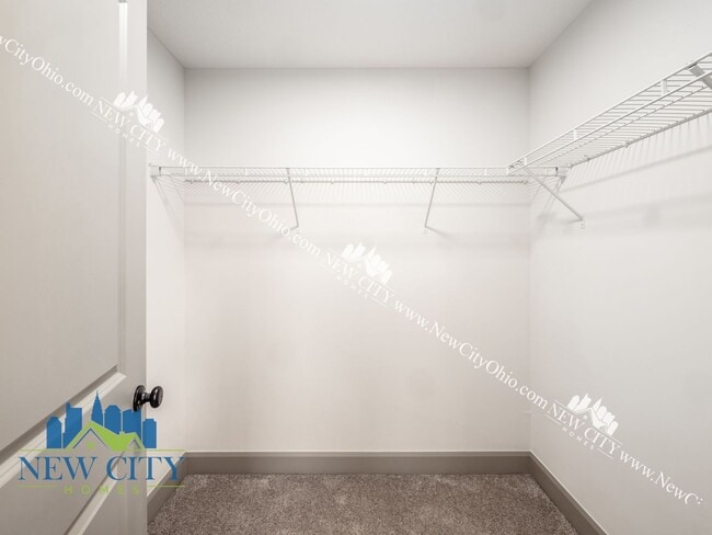 Building Photo - 2025 YEAR END SPECIAL! No App Fee! 3 Bedroom, 2.5 Bathroom Franklinton NOW New Build!