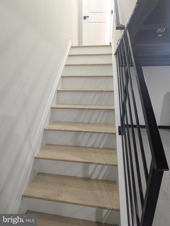 Building Photo - 2050 Fairmount Ave