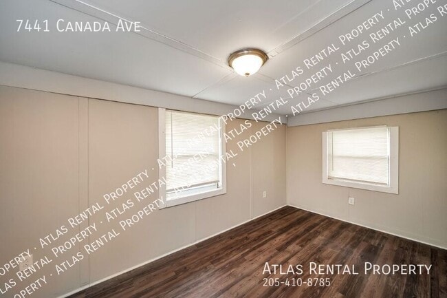 Building Photo - 7441 Canada Ave