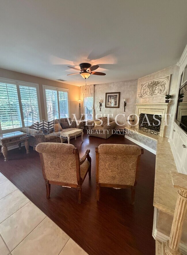 Building Photo - Spacious 5-Bedroom Luxury Home with 5.25 Baths in Temecula – Over 4,300 Sq Ft