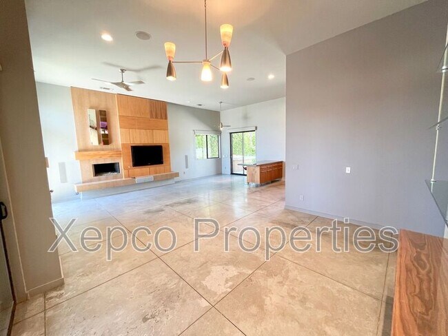 Building Photo - 67690 El Sombrero Ln
