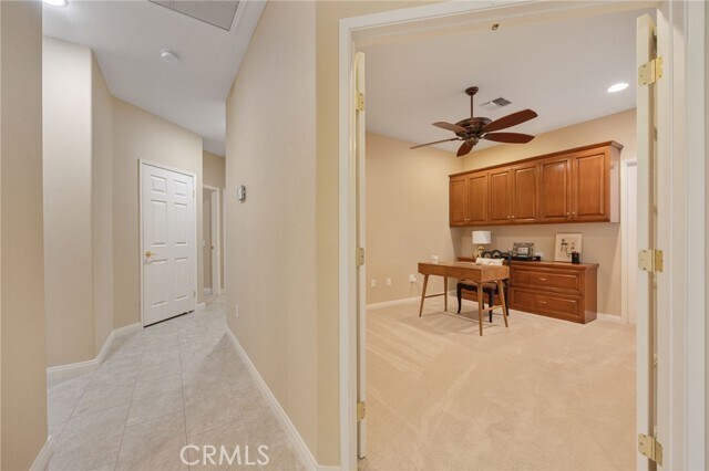 Building Photo - 78688 Sunrise Canyon Ave