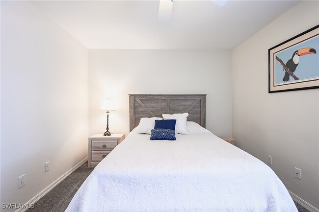 Building Photo - 661 Windsurf Ln