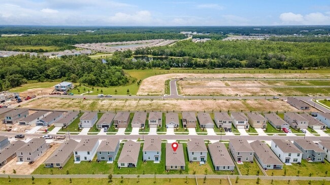 Building Photo - 10583 Dusty Boot Rd
