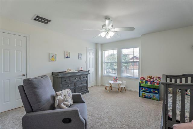 Building Photo - 1404 Kittyhawk Dr