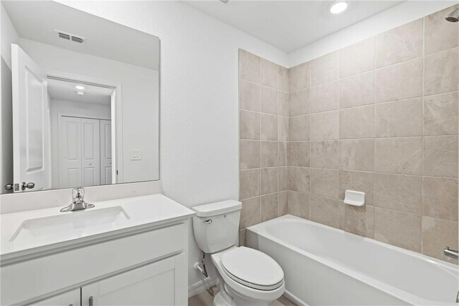 Building Photo - 14052 Lilac Sky Ter