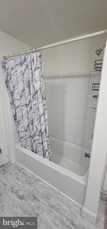 Building Photo - 305 Haven St