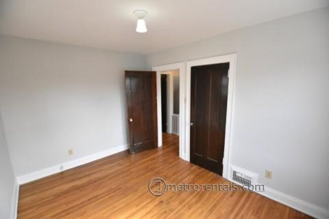 Building Photo - 385-387 Arcadia Avenue