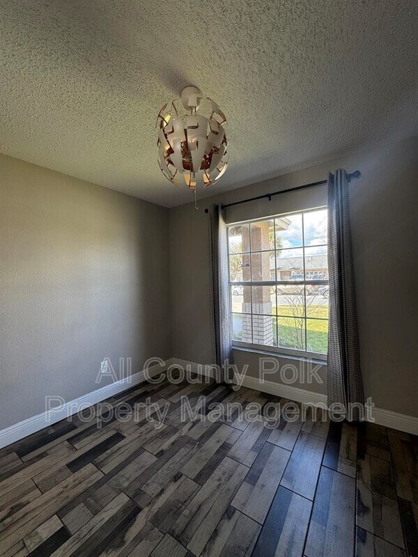 Building Photo - 4606 Cheyenne Point Trail