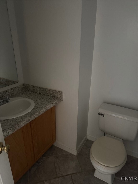 Building Photo - 8281 Dampier Cir