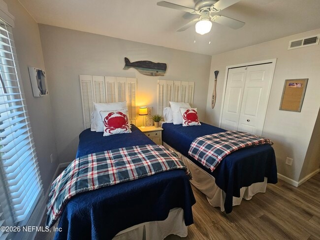 Building Photo - 11 Ponte Vedra Colony Cir