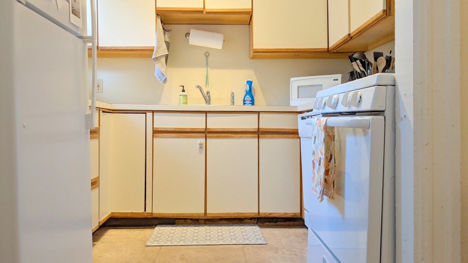 Building Photo - 171 8th St