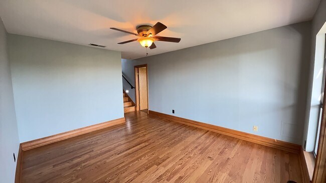 Building Photo - Welcome home to breathtaking views in this...