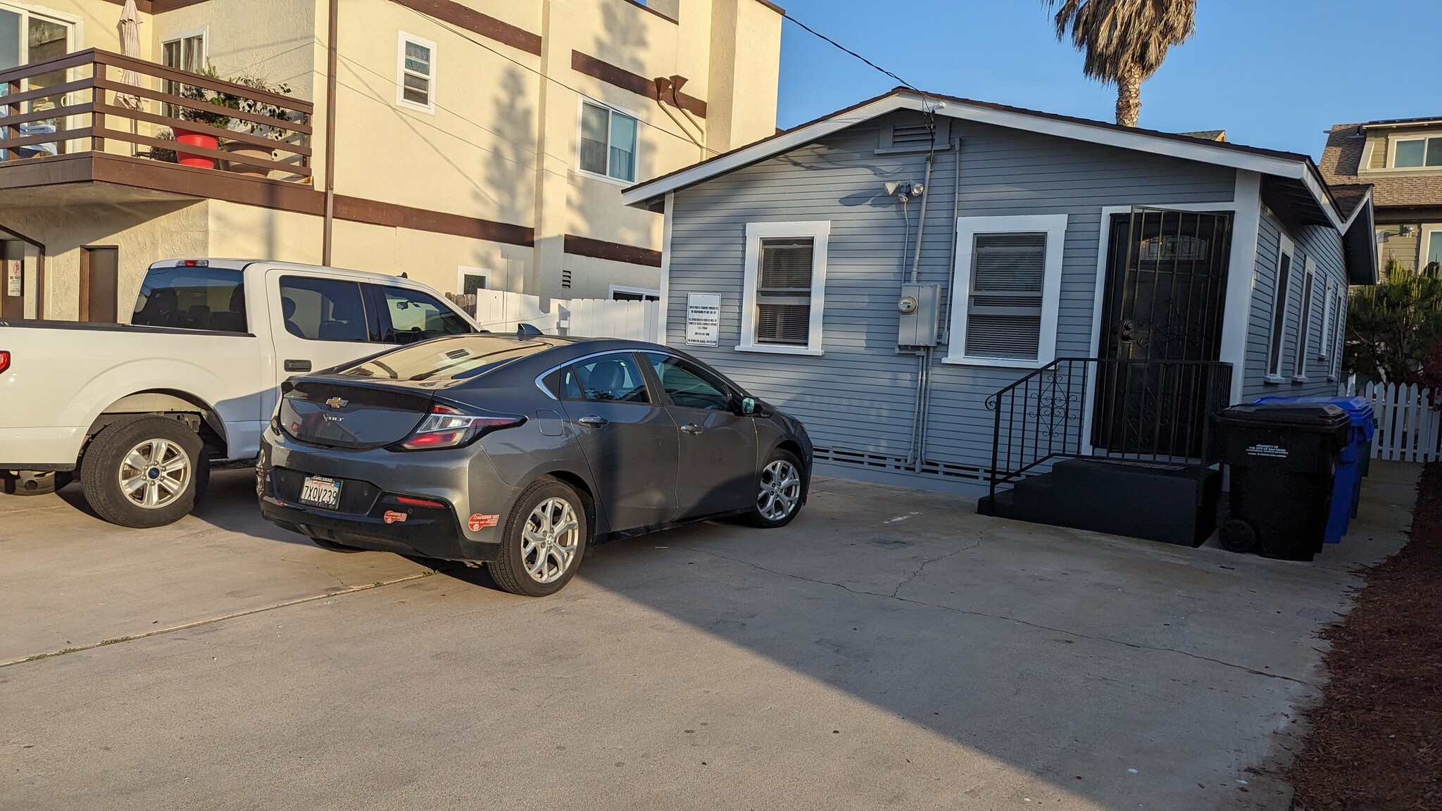 Building Photo - 806 Kennebeck Ct