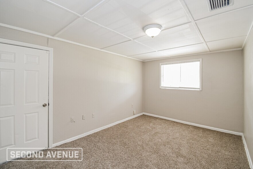 Building Photo - 5649 Tempest St