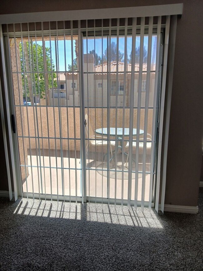 Building Photo - Hillpointe Rd. 1722