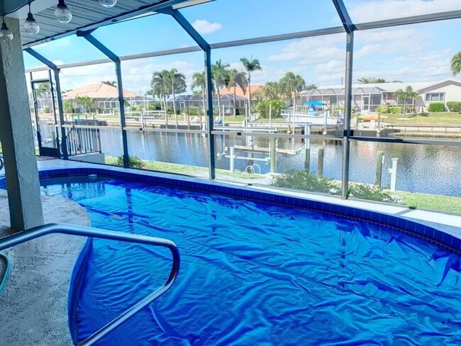 Building Photo - 572 Belvedere Ct