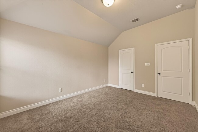 Building Photo - 16810 Whighams Pl