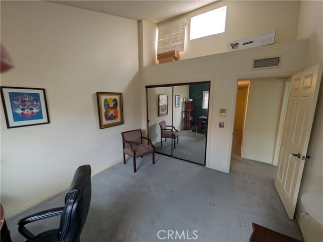 Building Photo - 1209 S Catalina Ave