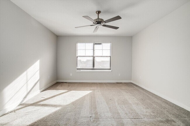 Building Photo - LEASING SPECIAL - We want to help make the...