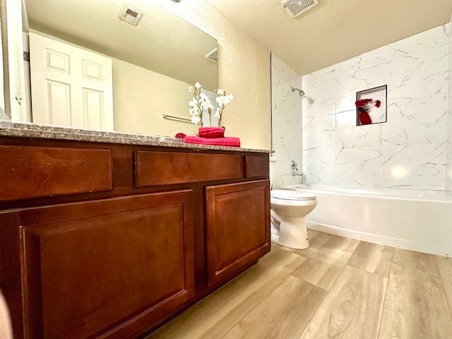 Building Photo - 4450 Sandy River Dr