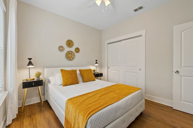 Building Photo - 6824 A1A S